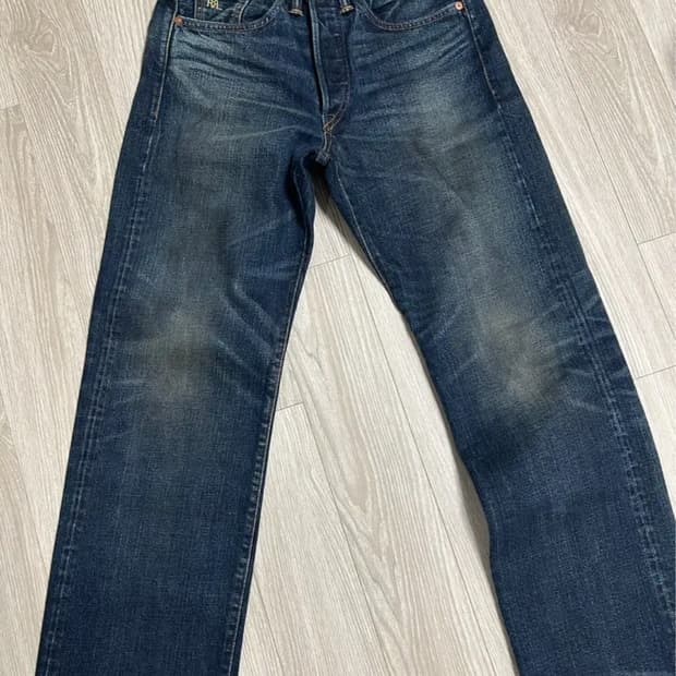 Rrl 기빈스 29x32