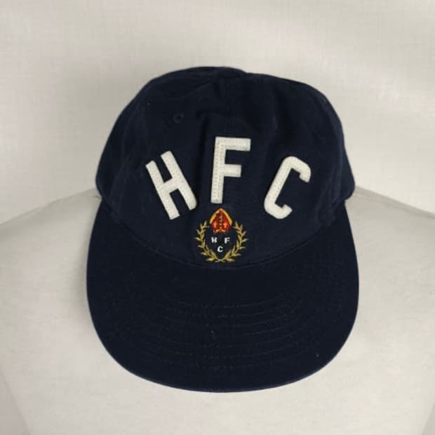 헤리티지플로스 모자 