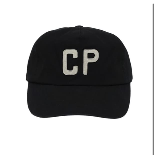 구매 원합니다. Collectpieces 모자.