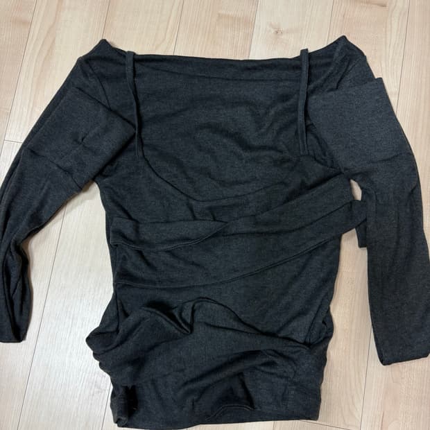 플레어업 슬리브