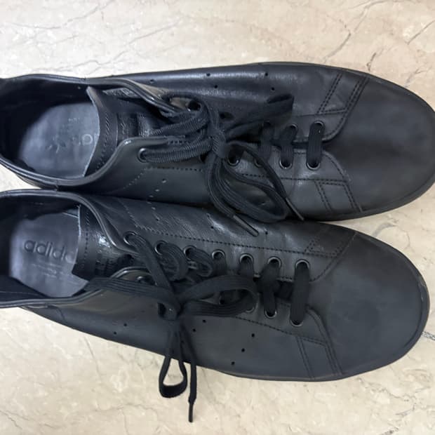 아디다스 스탠스미스 데콘 