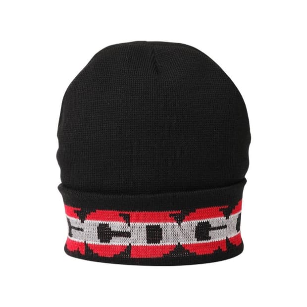 꼼데가르송 CDG 비니