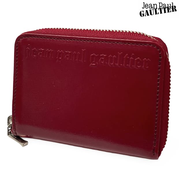 장 폴 고티에 (Jean Paul Gaultier)