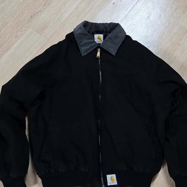 칼하트 산타페 L