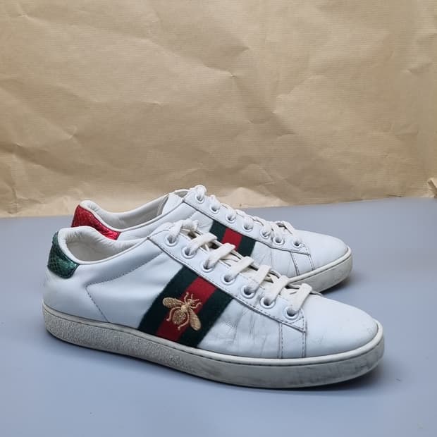 GU 여성스니커즈 230