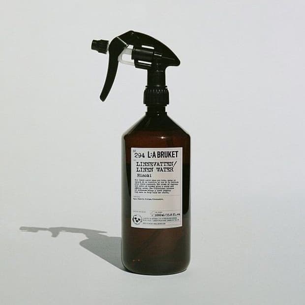 라부르켓 히노끼 코리앤더 1000ml
