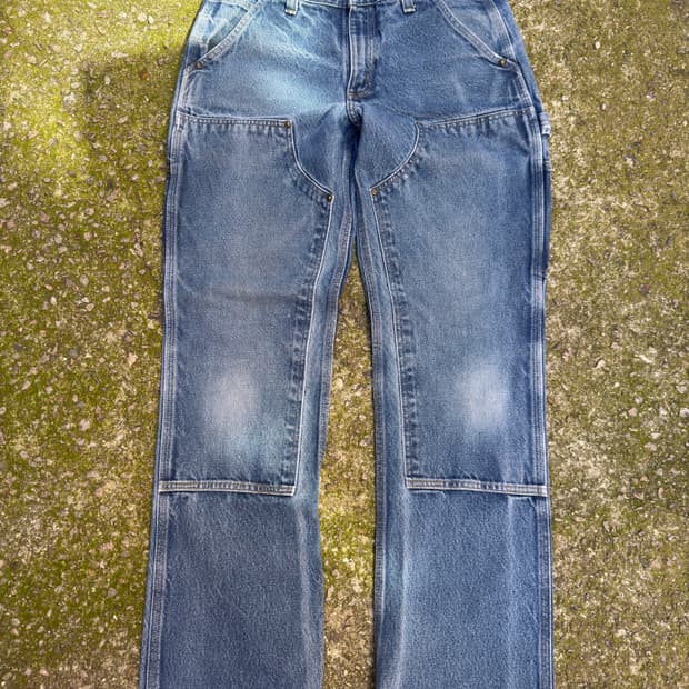Carhartt B04