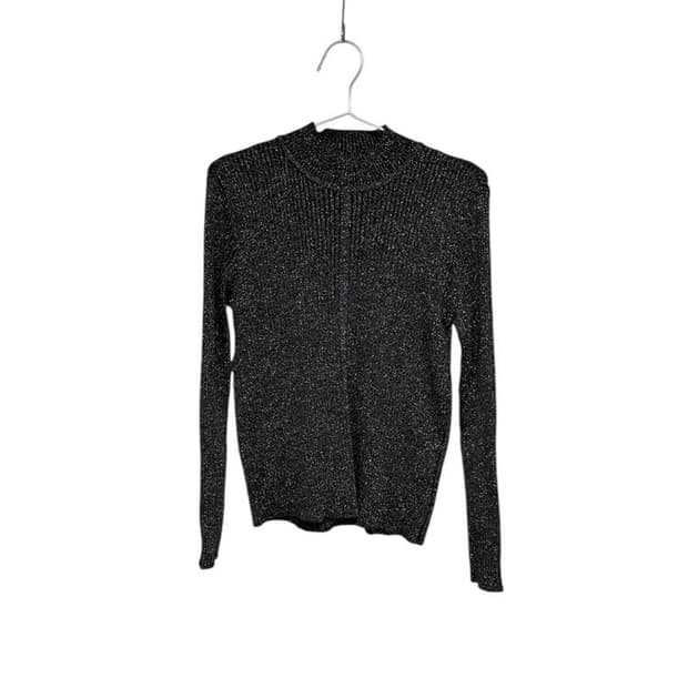 vtg top