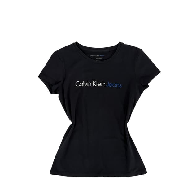Ckj