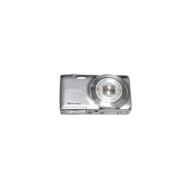 후지필름 파인픽스 Fujifilm Finepix JZ250 디카 카메라