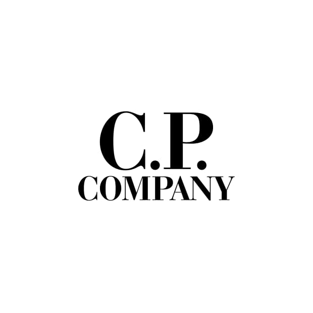 (판완/OS)CP컴퍼니 FW20 고글 비니 블랙