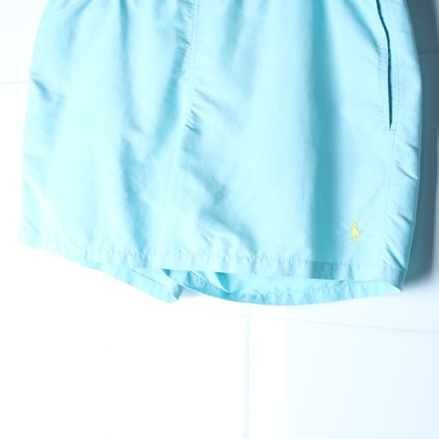 (M-2XL) 폴로 랄프로렌 반바지 팬츠 USA 빅사이즈-P10749