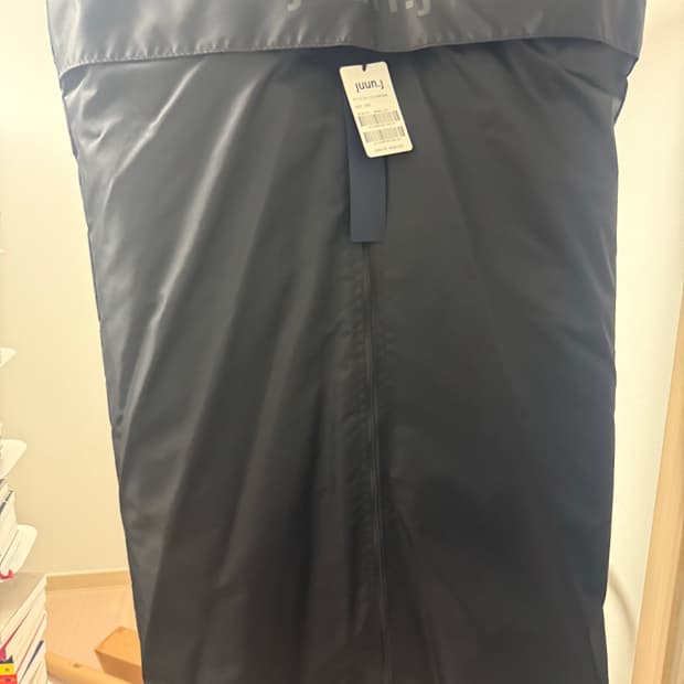 준지 흑청트러커 (50) 이태원클라스 박서준이 입은옷