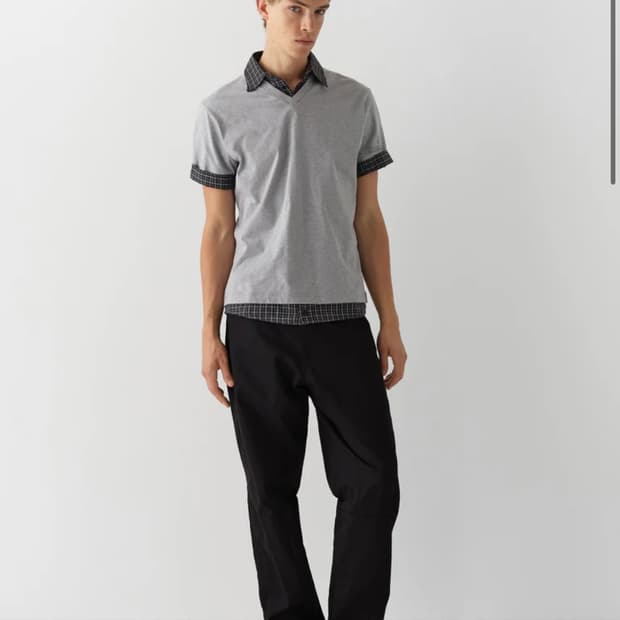 기마구아스 마우리 폴로