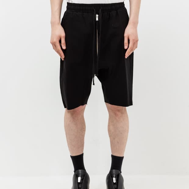 Thom krom M ST 439 쇼츠