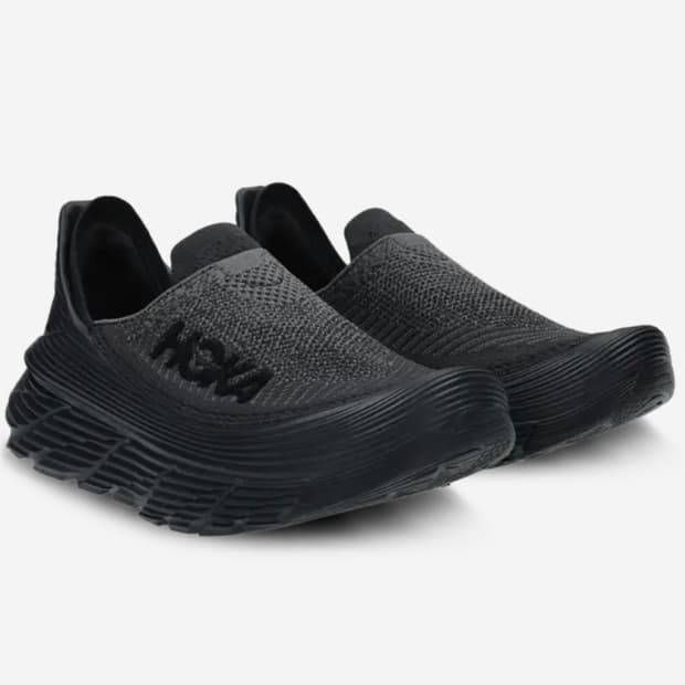 HOKA RESTORE TC(240)