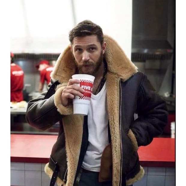 cockpit usa z2109 R.A.F 44사이즈 구매합니다