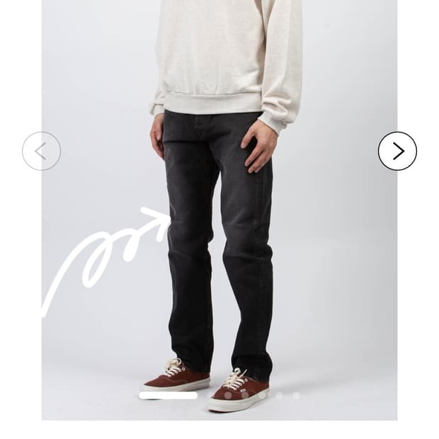 캐피탈 14온즈 5p monkey cisco