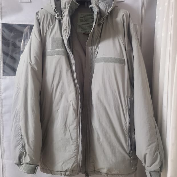 프릭스스토어 프리마로프트  레벨 7 스몰