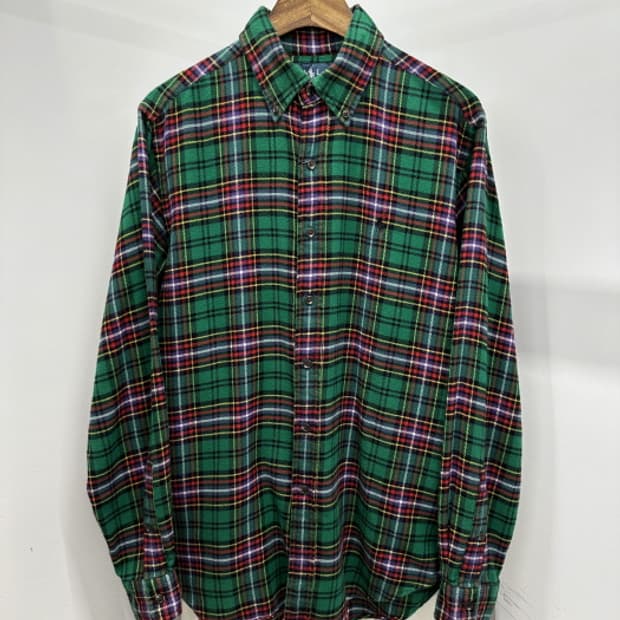 POLO by RALPH LAUREN (XL)
