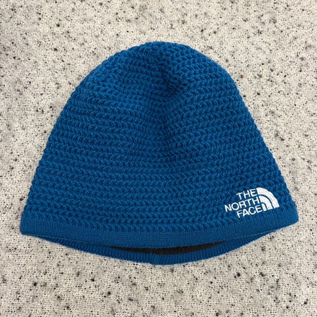 N98. 노스페이스 비니