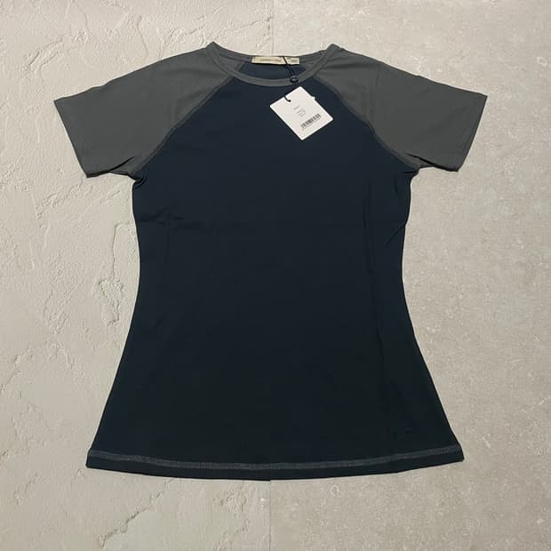 [XS] 팔로마울 Cruiff 티셔츠