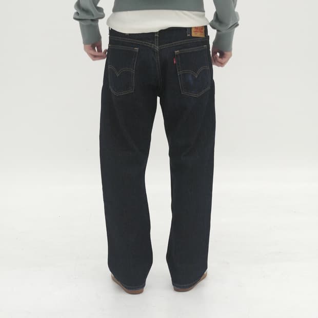 [Levi’s 517 W34 L30]