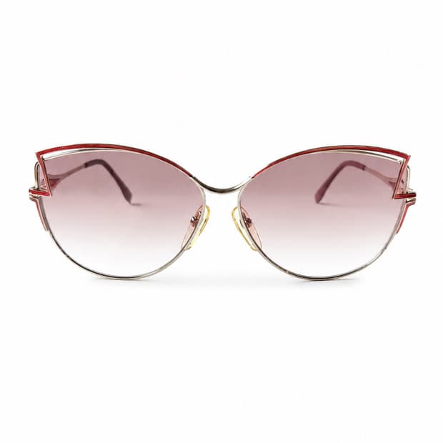 YSL 입생로랑 빈티지 선글라스