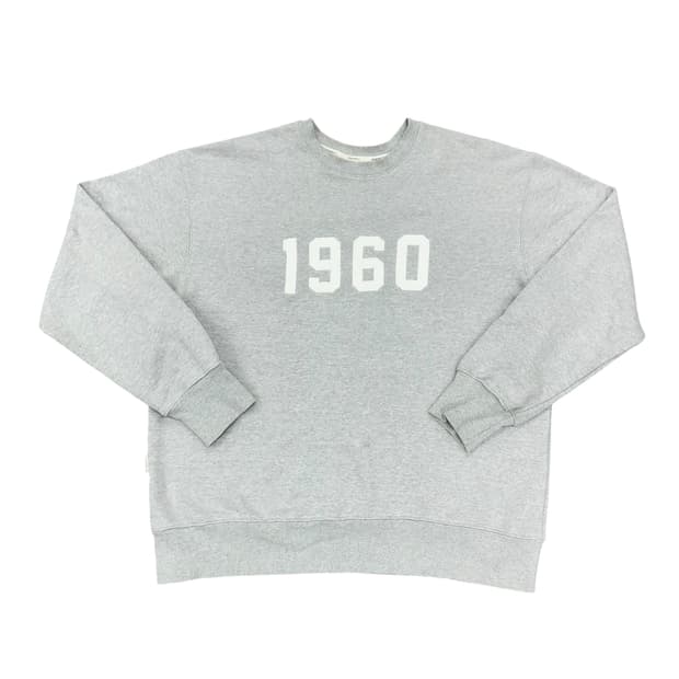 유니폼브릿지 맨투맨