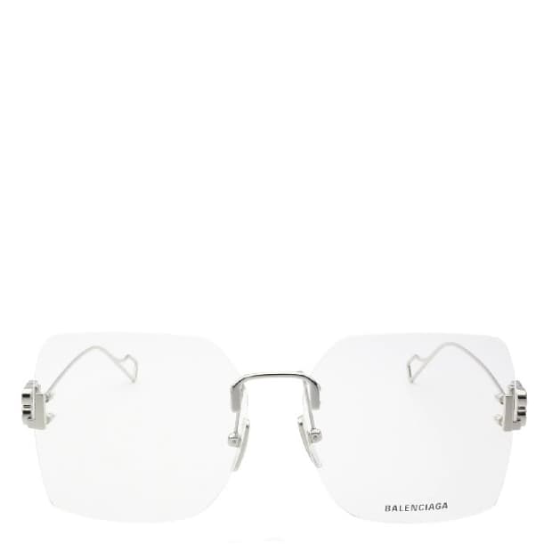 발렌시아가 림리스 무테안경