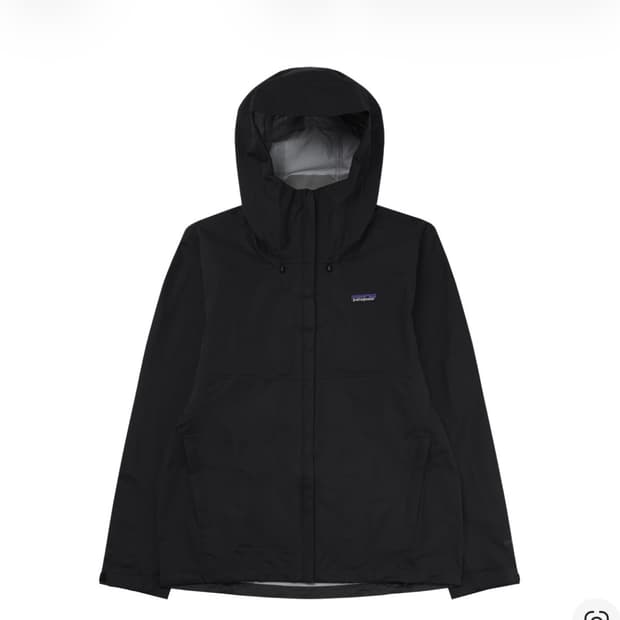 (구매) 파타고니아 토렌쉘 s사이즈 삽니다.