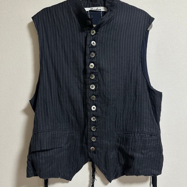 Midorikawa 미도리카와 베스트