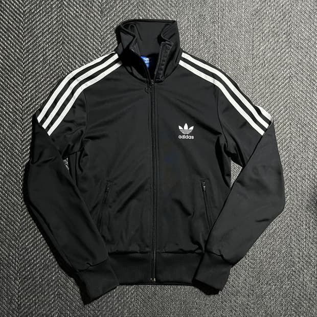 [85] ADIDAS 아디다스 져지