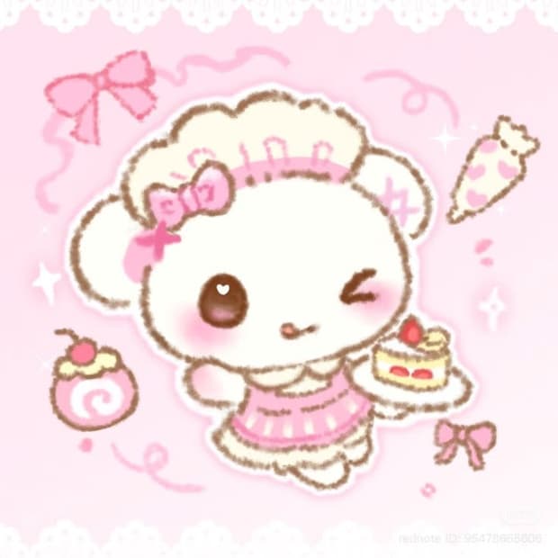 몬치치니니님 결제