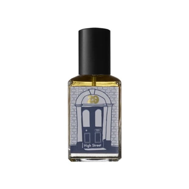 러쉬 하이스트릿 30ml 새상품