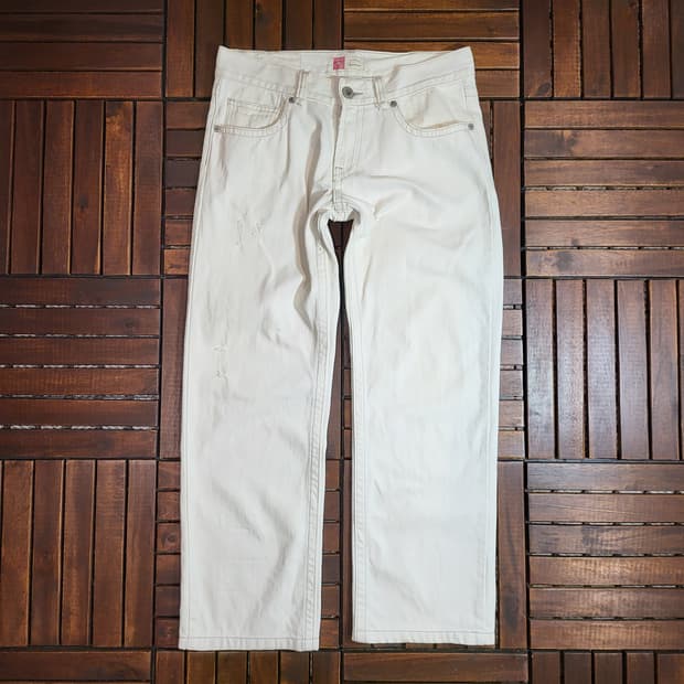 리바이스 청바지 시그니쳐 (33)