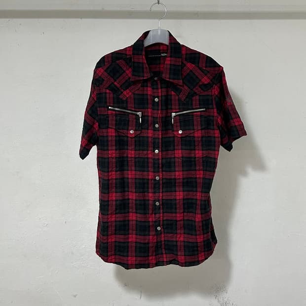 vtg top