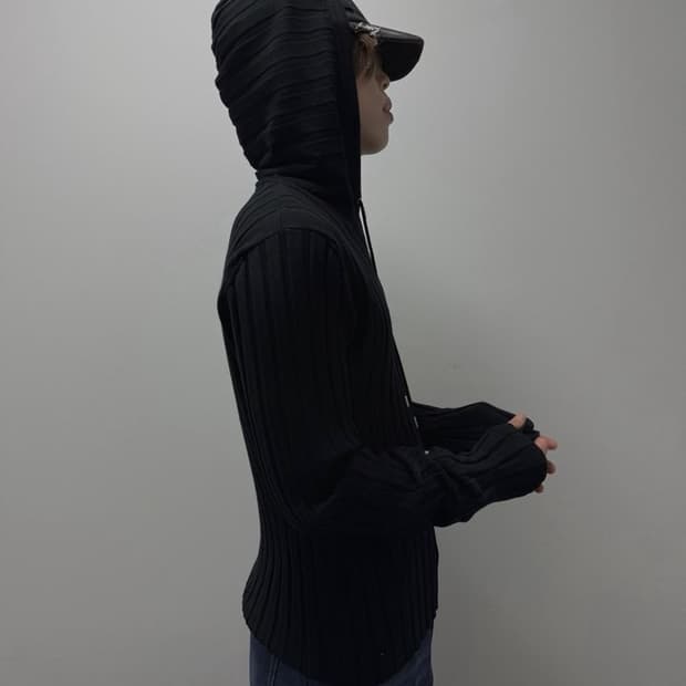 1017 ALYX 9SM