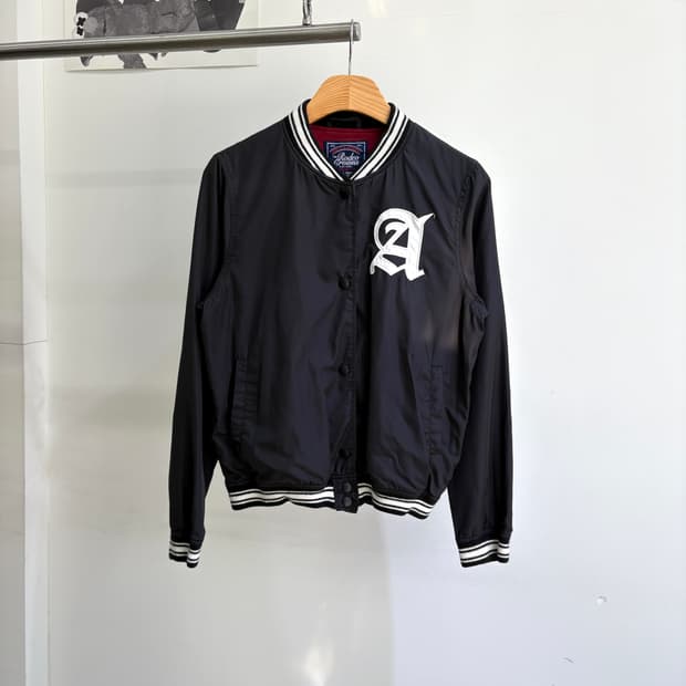 RODEO CROWNS 봄버 자켓