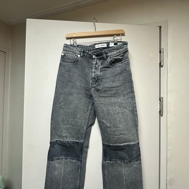 아워레가시 써드컷 우먼즈 29