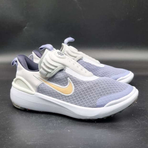 나이키 주니어 운동화 235