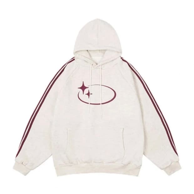 크로스드레슬리 오트밀 후드티 배송비 포함