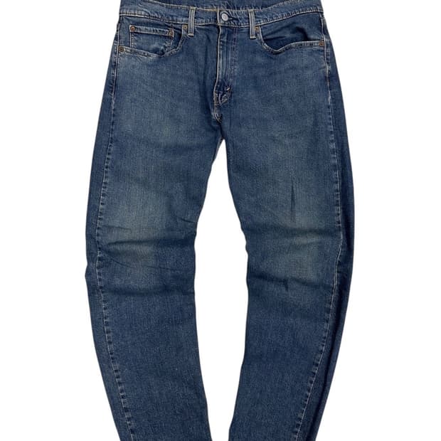 리바이스 502 (34) 