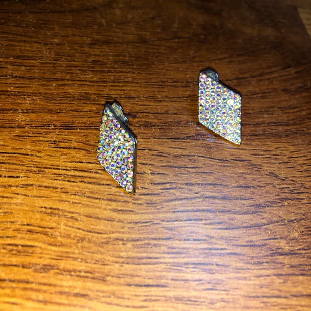 가고 싶은 곳이 14 📖 