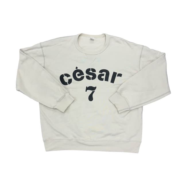 토마스모어 맨투맨