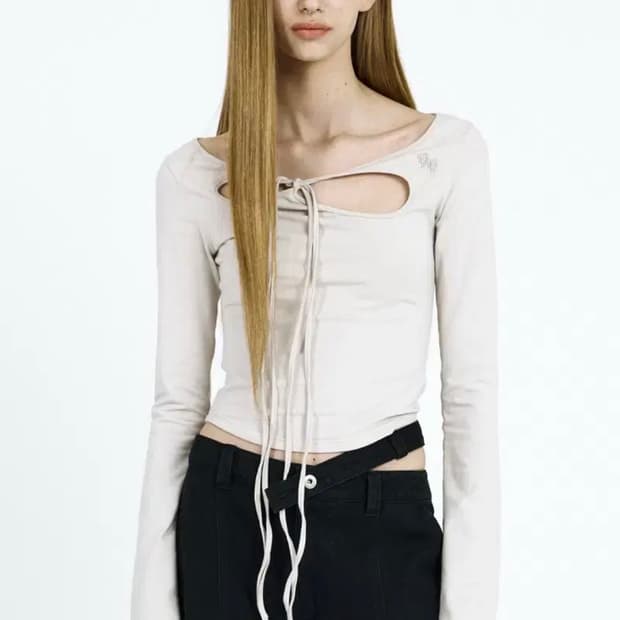 페인오어플레저 오키드 탑