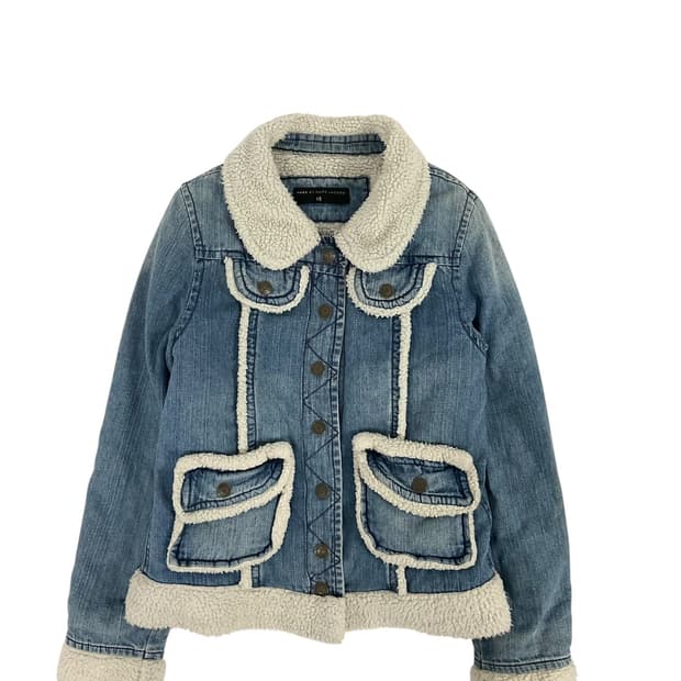 Marcbymarcjacobs