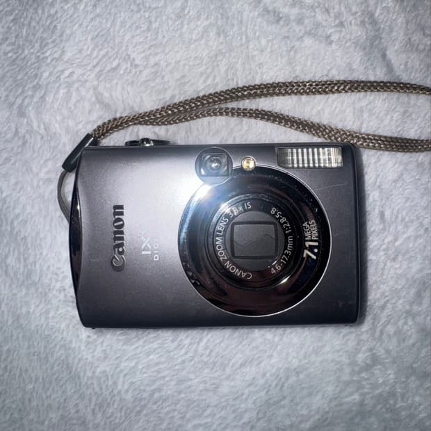 canon ixus 850 is 캐논 익서스 850 is 디카