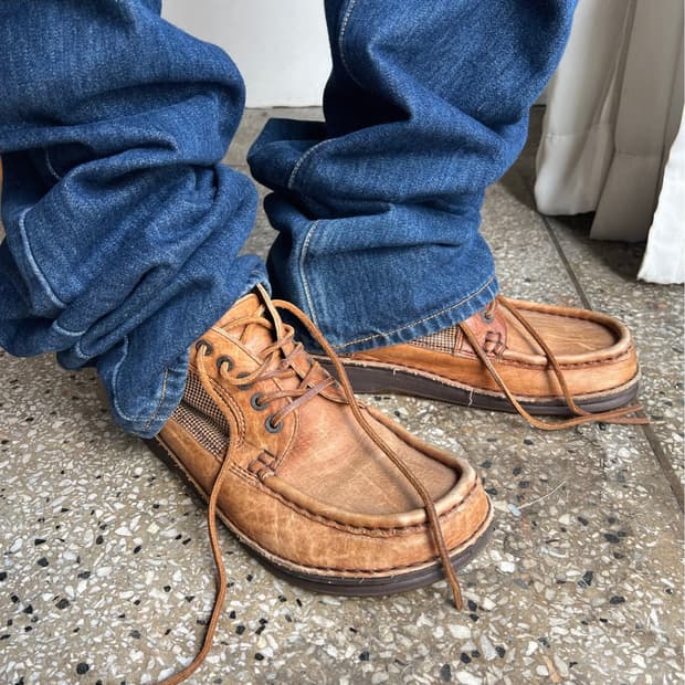 BIRKENSTOCK