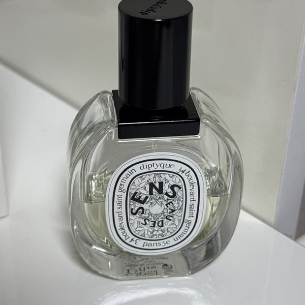 딥디크 오데썽 50ml